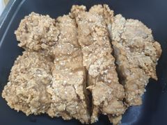 -永和大王(茉莉上新·漕宝店)