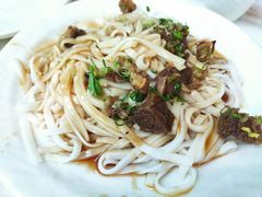 -为什么牛潮汕牛肉火锅(中信广场店)
