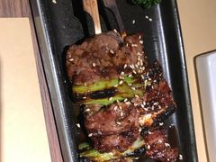 -IKKI1788居酒屋