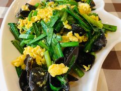 -起士林西餐厅(东经路店)