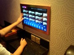 android_upload_pic-73空间量贩式KTV