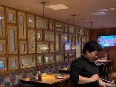 -青年公社烤鸭(青年路店)