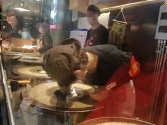 -阿甘锅盔(合生汇购物中心店)