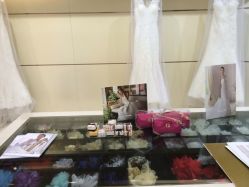 宝娜嫁衣馆-南京宝娜嫁衣婚纱礼服馆(中央路店)