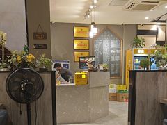 -曾家厨房·新徽菜(九华山路店)