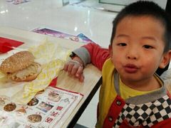 -麦克思(喜临门店)