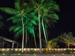 -这片海·海景餐厅(博鳌店)