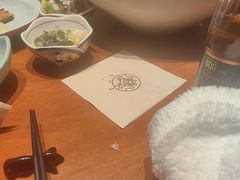 -月龍吟(朝龙汇店)