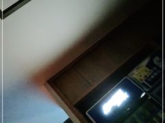 -野妹经典火锅(江夏中百店)