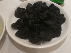 -金春禧(世茂国际广场店)