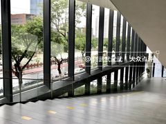 -四川大学博物馆