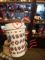 -99·MINI美甲美睫