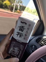 -鬼著刺青工作室·纹身设计