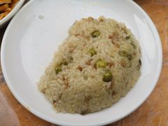 -周血旺老店