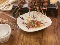 -管氏翅吧(国展店)