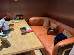 -蒋记海鲜姿造•洋房别墅(星河湾店)