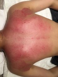 -菲秀家科技美颜SPA生活馆