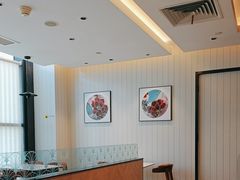 -康师傅私房牛肉面(申虹店)