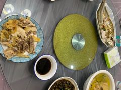 -乡乐园蟹庄·阳澄湖农家乐