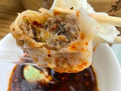 -老绥元烧麦·家常菜(大召店)