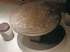 -丹江渔村(首都机场店)