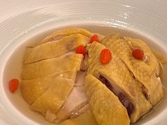 -老吉堂上海本帮菜(望京万象汇店)