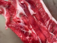 -石鼎香·非遗淮扬火锅(江都龙川桥店)