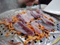-凯盈阁·顺德私房菜·桑拿鸡