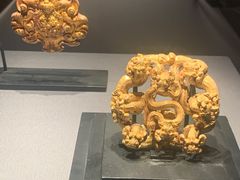 -上海观复博物馆