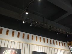 -秦云老太婆摊摊面(蜀汉路店)