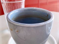 -UNIUNI(凯瑟琳广场店)