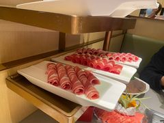 -海底捞火锅(CBD安泰广场店)