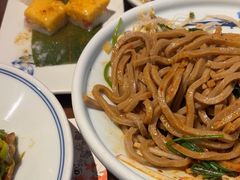 -龍聚祥烧麦馆(万达店)