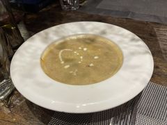 -Jack‘s Place 杰克地方西餐厅(新街口店)