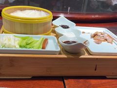 -胶东人家(奥体中心店)