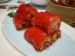 -唐宫·粤菜海鲜(新侨店)