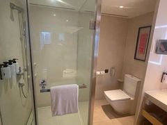 -武汉马哥孛罗酒店