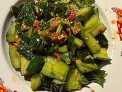 -广府乡下·饭庄(新港东路店)