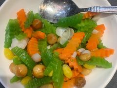 硕果累累-丰收日(五角场店)