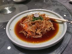 -海景壹号大酒店(滨湖店)