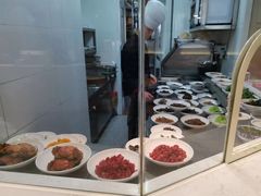 -兔爸私家小厨(新北万达店)