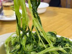 -顺发饭店