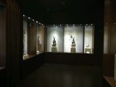 -普公古陶瓷博物馆