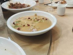 -卢家湾大酒店(诸暨店)