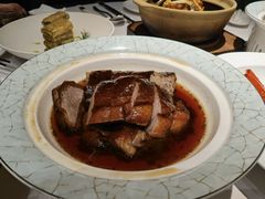 -粤界(望京金辉店)
