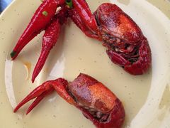 IMG_8328-霸王虾·麻辣小龙虾(清水河公园店)