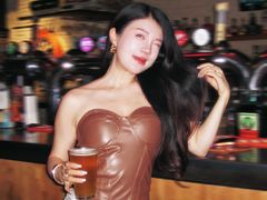 -本垒美式烤肉(三里屯店)