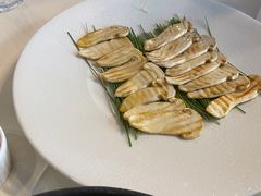 -泓0871臻选云南菜·味庄