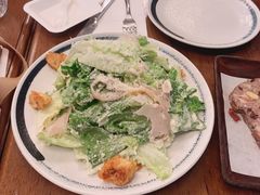 -FISH&POTATO Cō(地中海美食 万象城店)