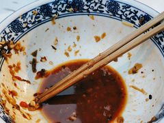 -带杏干面馆(洋湖景园店)